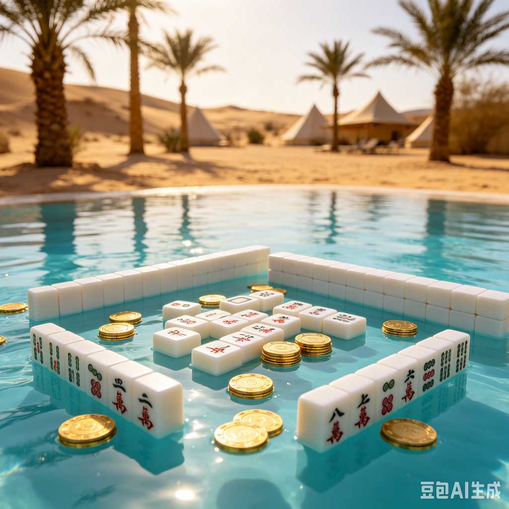 palermo,mahjong