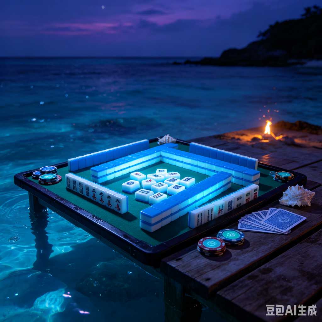 burlingtonvt,mahjong