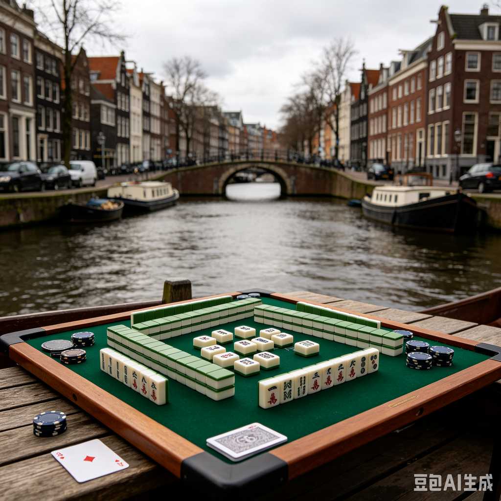 non toxic mahjong tiles