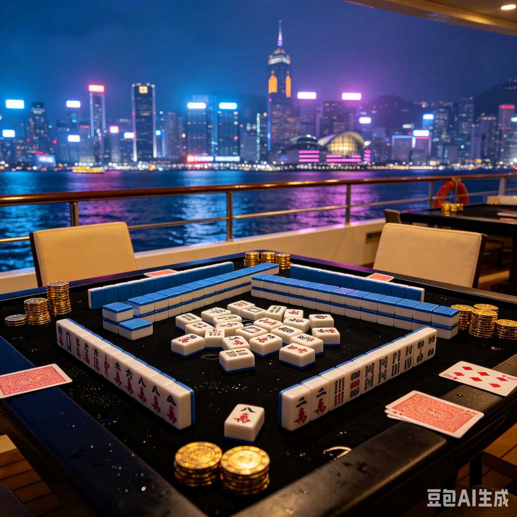 beaumont,mahjong