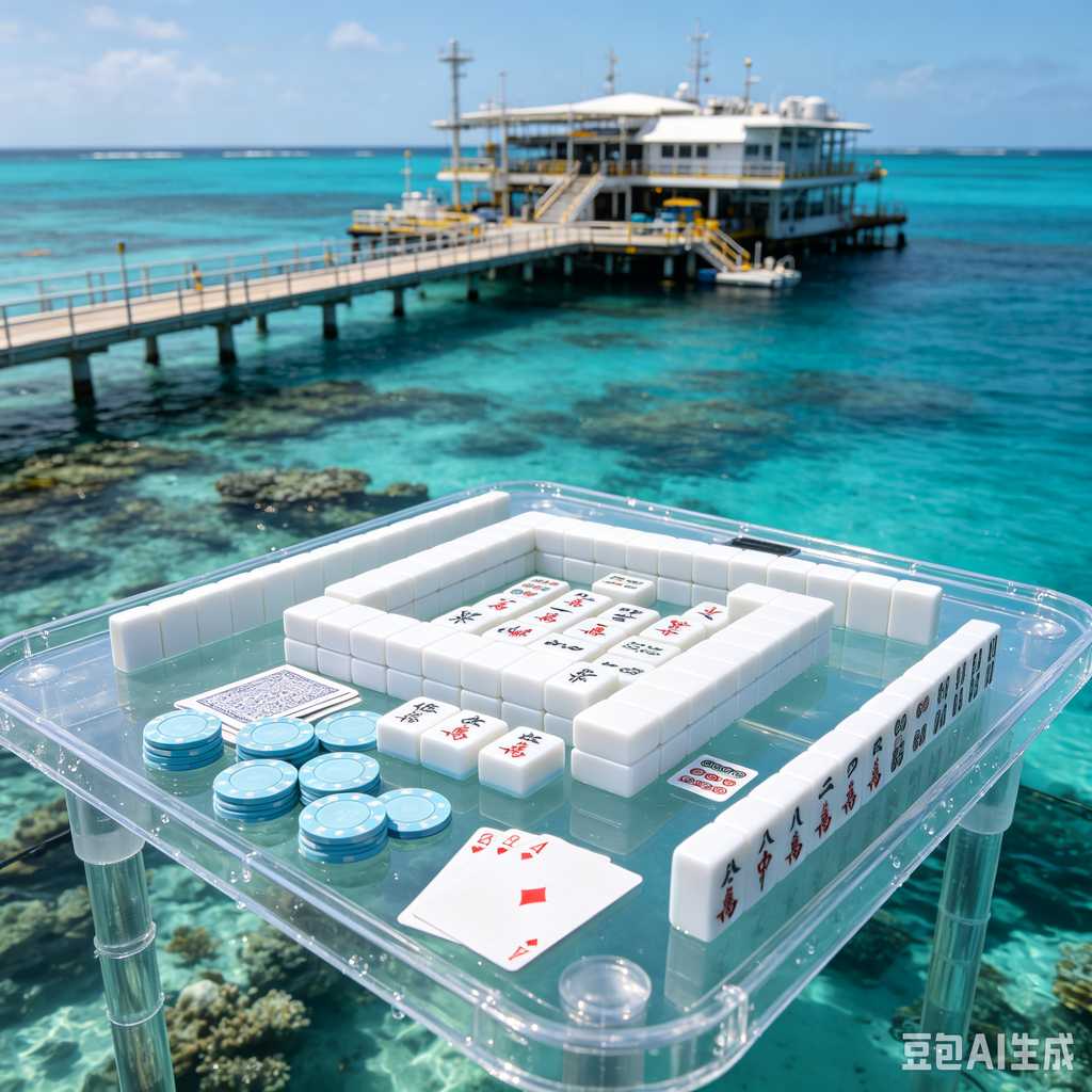 rockfordil,mahjong