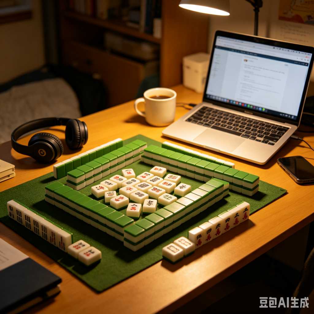 uk mahjong set wholesale