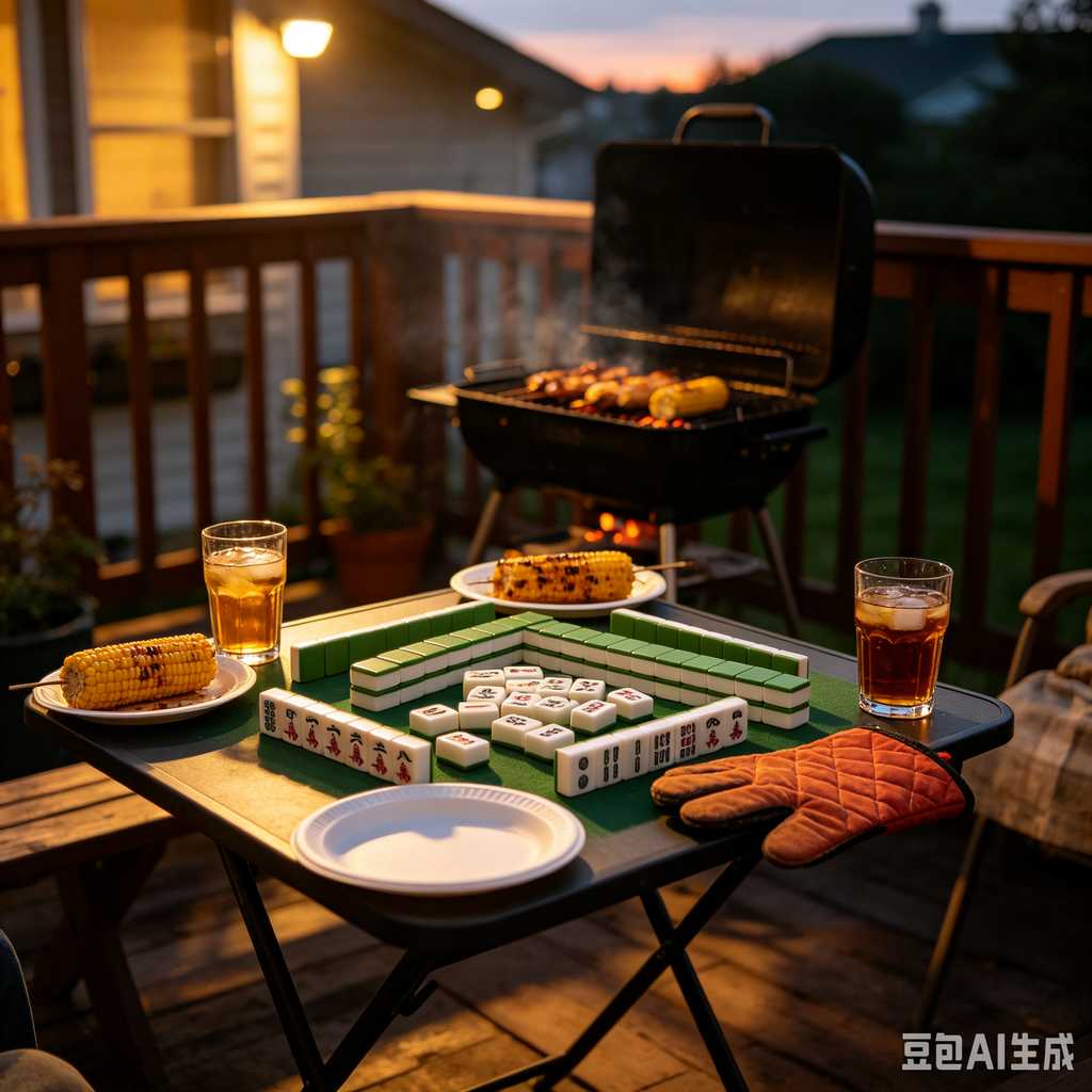 fortworth,mahjong