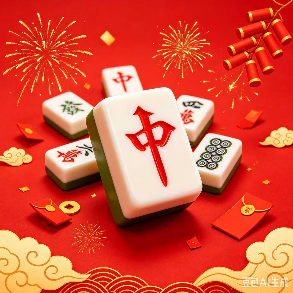 Tapachula,mahjong