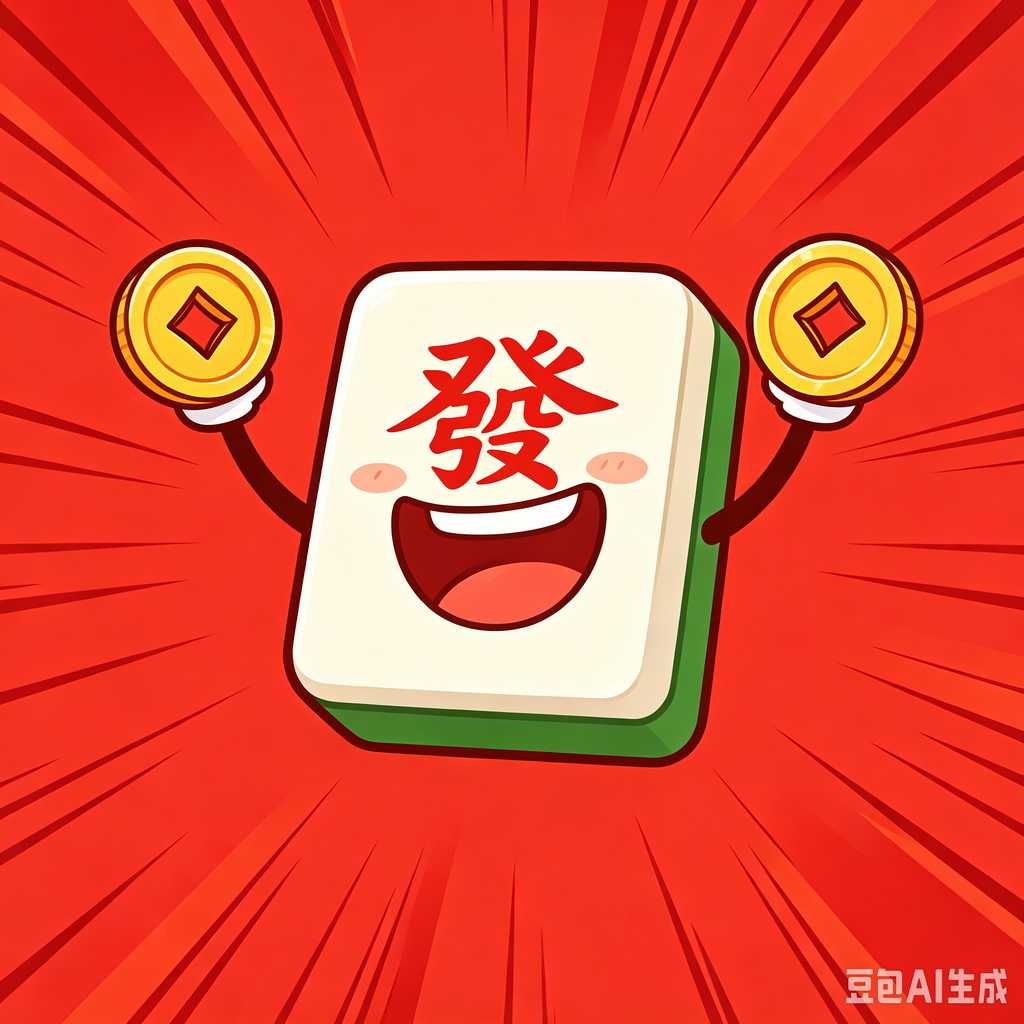 desmoines,mahjong