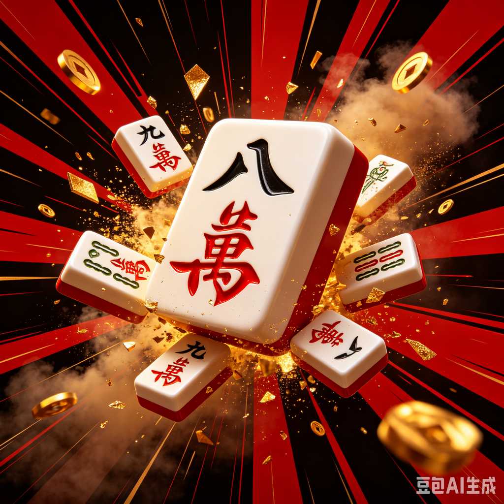 dresden,mahjong