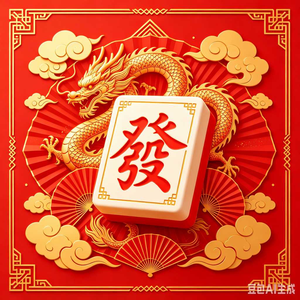 road trip game mahjong set