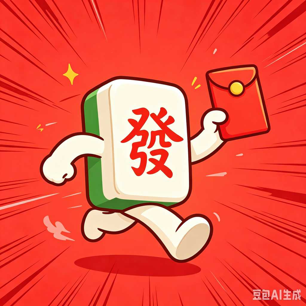 complete mahjong set