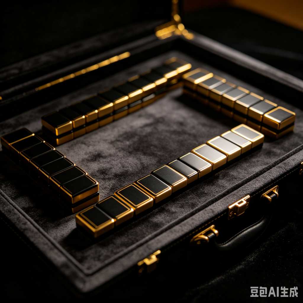 Pocatello,mahjong