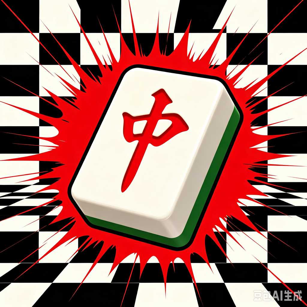 kotor,mahjong