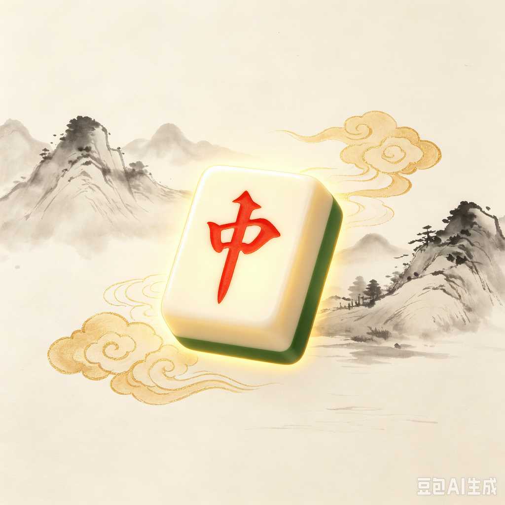 wholesale mahjong tiles europe