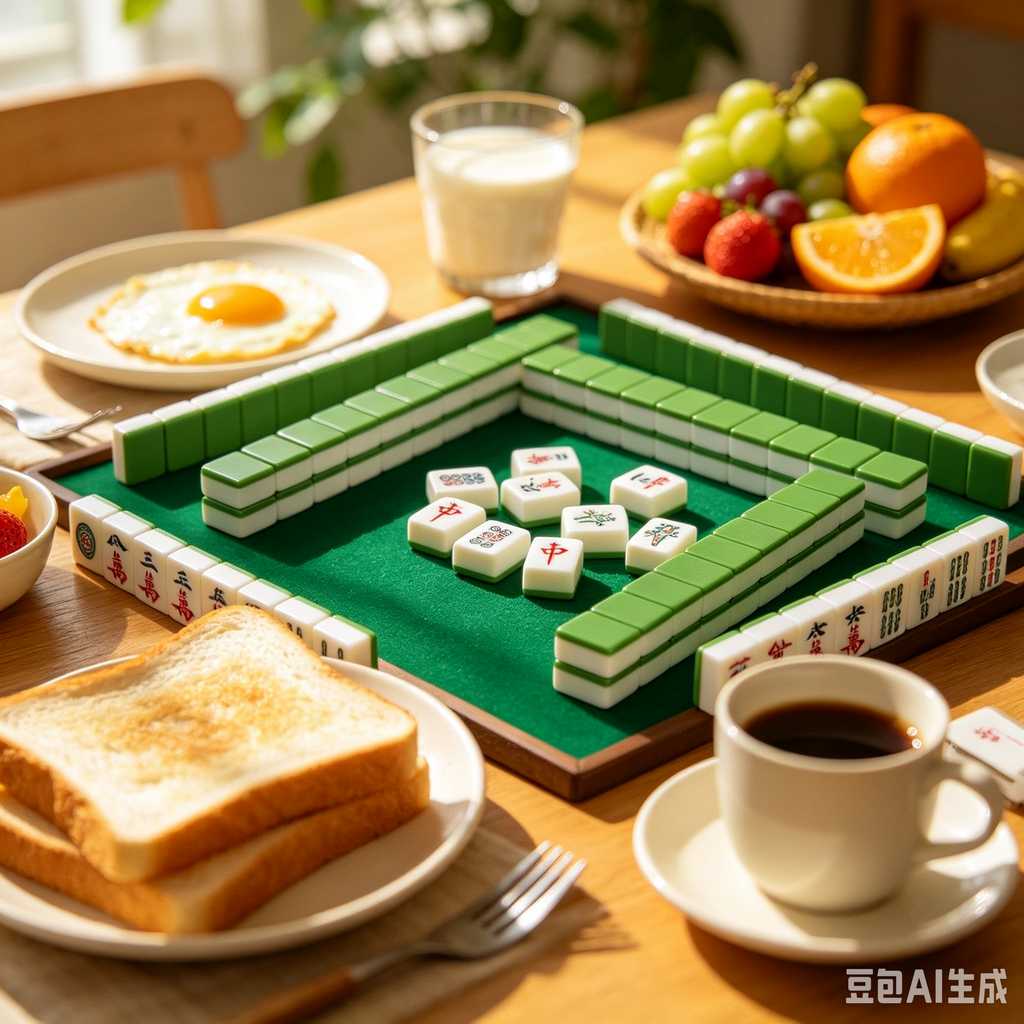 jacksonms,mahjong