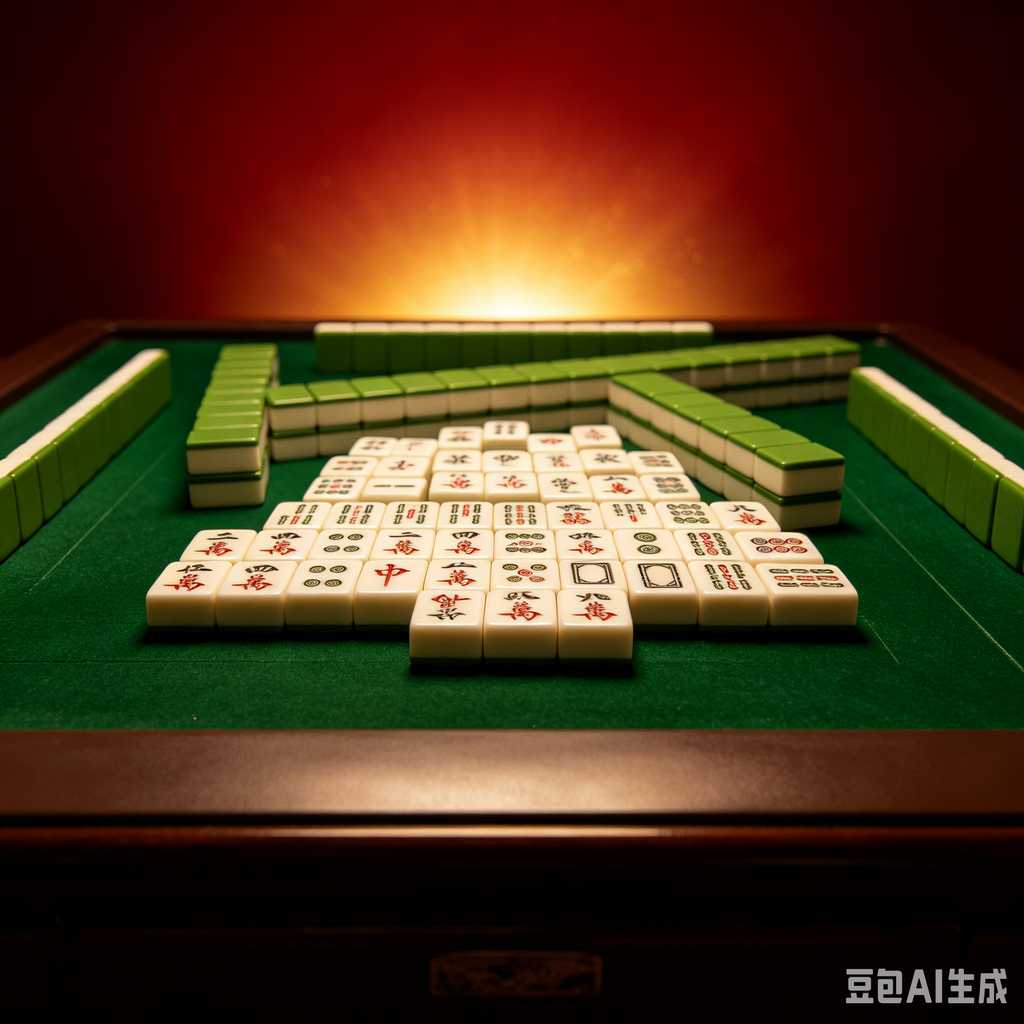 helsinki,mahjong
