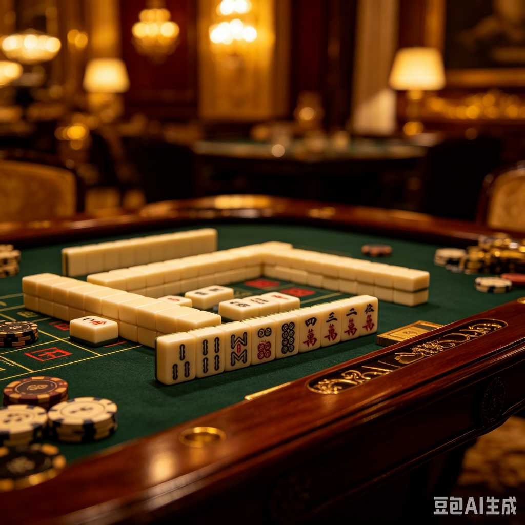 mahjong set for sale usa