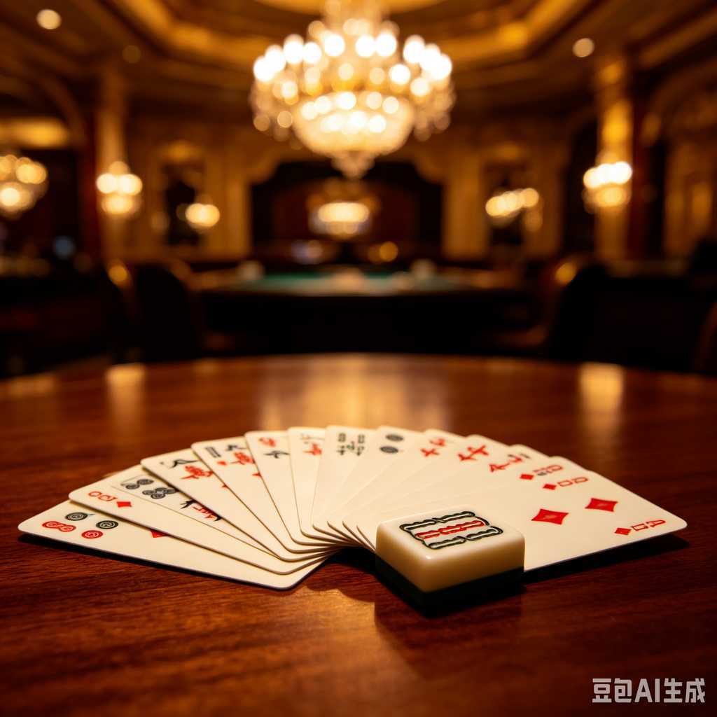 lightweight mahjong racks