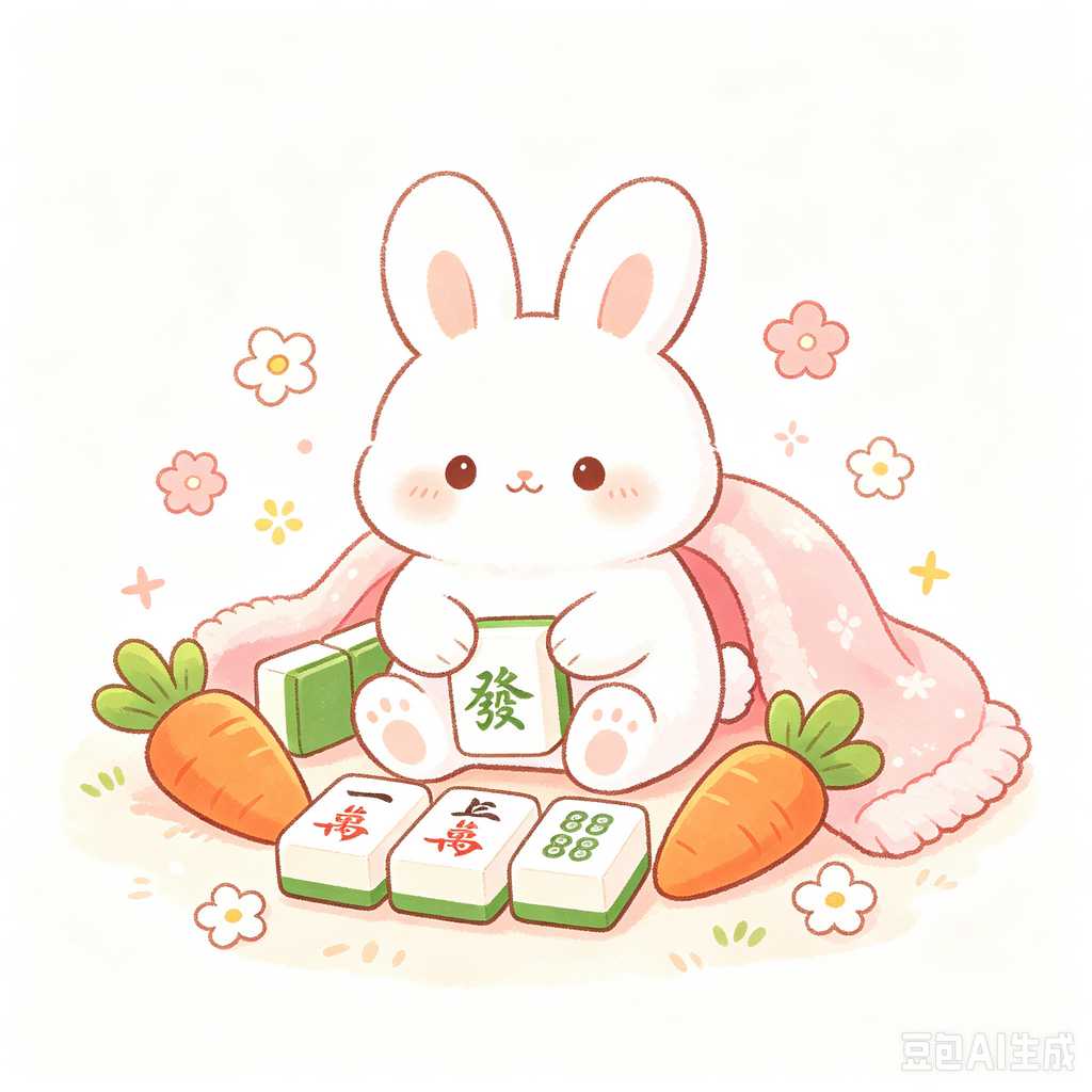 easy storage mahjong table