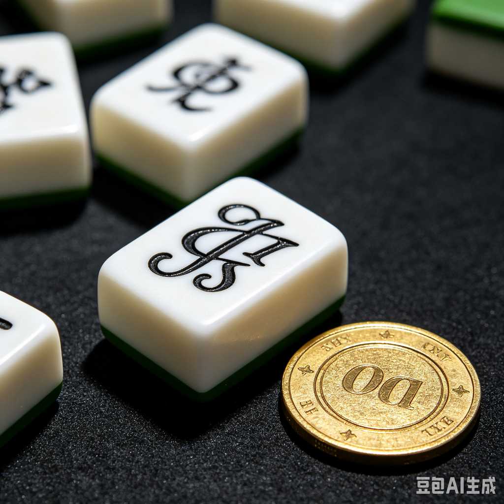 cincinnati,mahjong