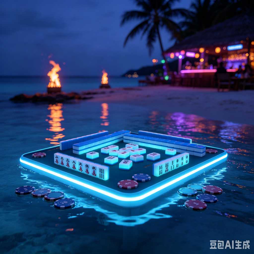 #southamerica,mahjong